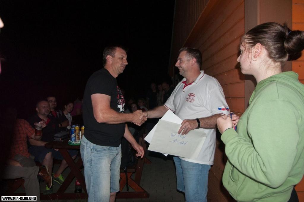 19.sraz Kia-Club.org 120