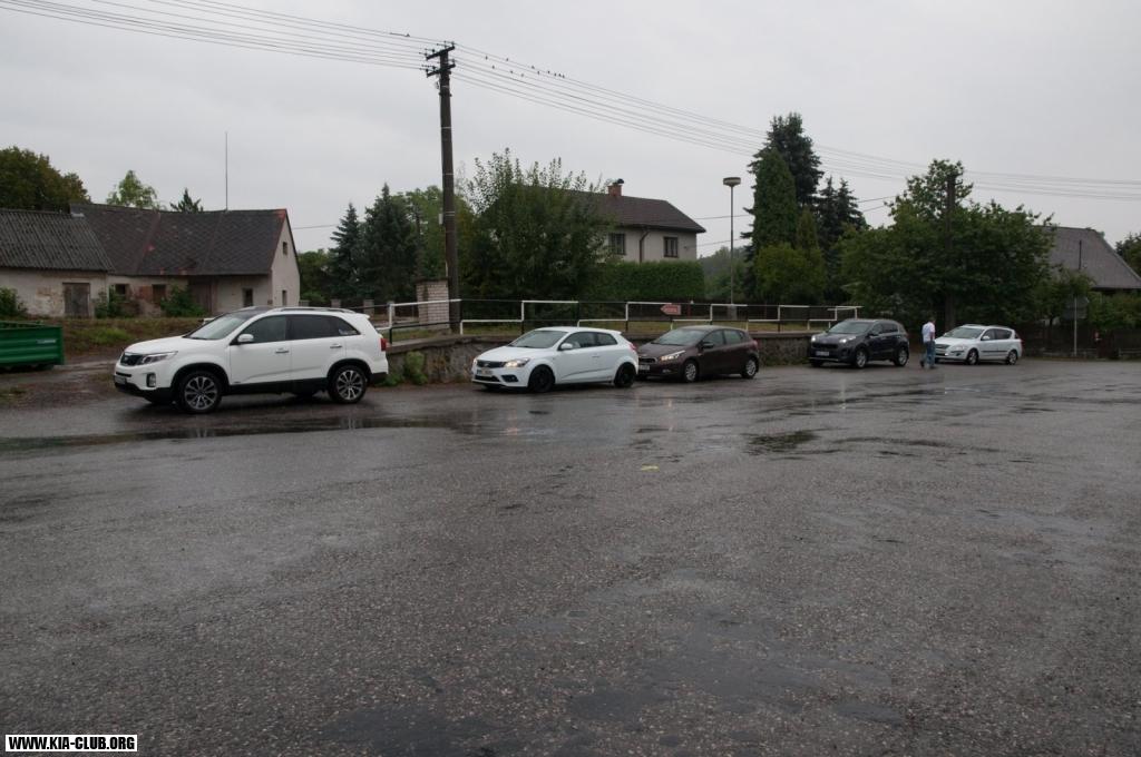 20.sraz Kia-Club.org 13
