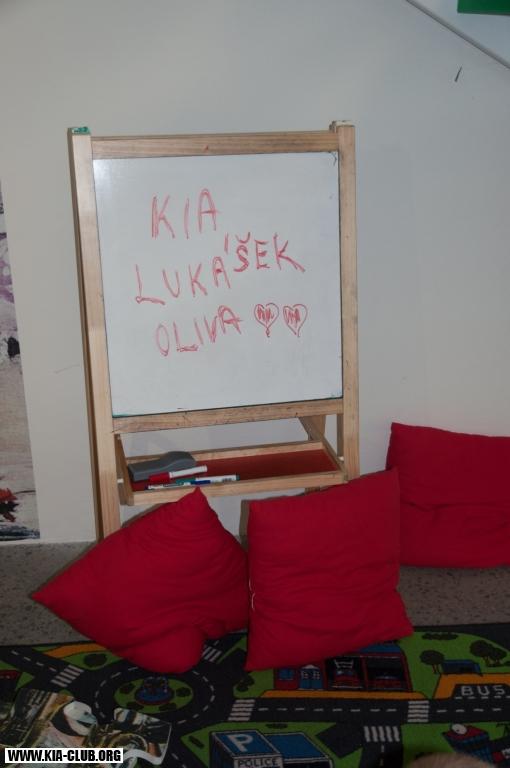 20.sraz Kia-Club.org 37