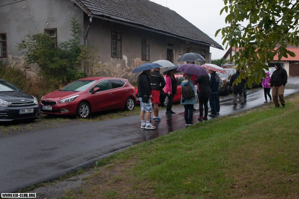 20.sraz Kia-Club.org 42