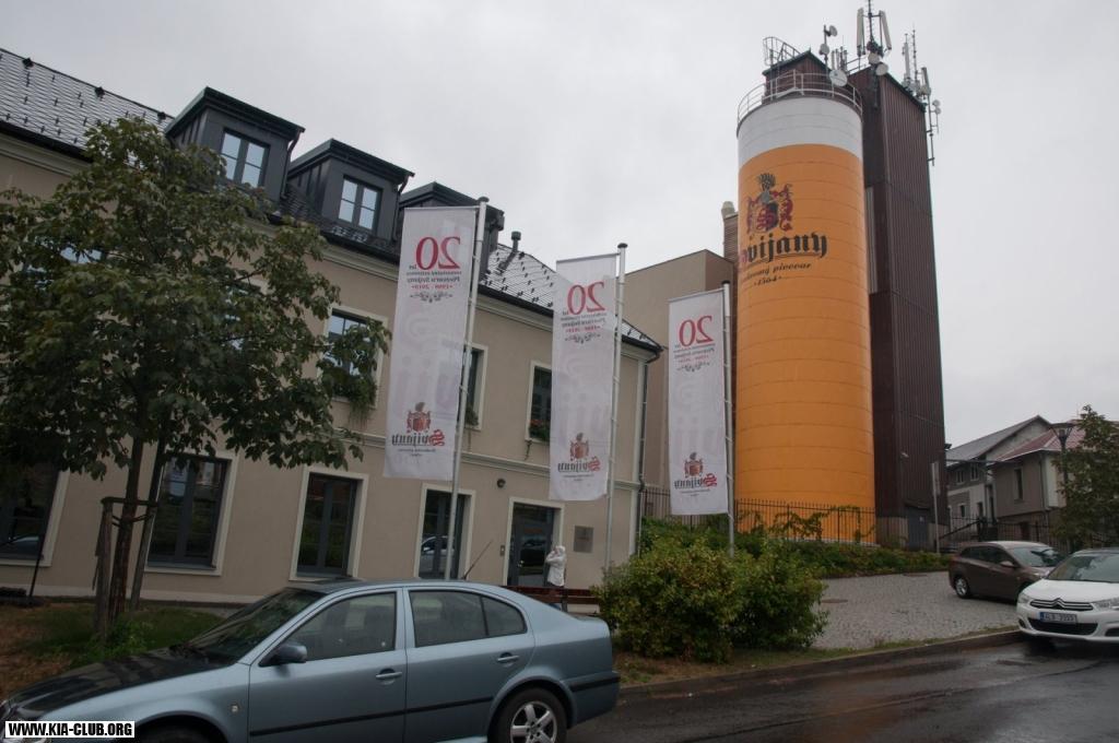 20.sraz Kia-Club.org 44