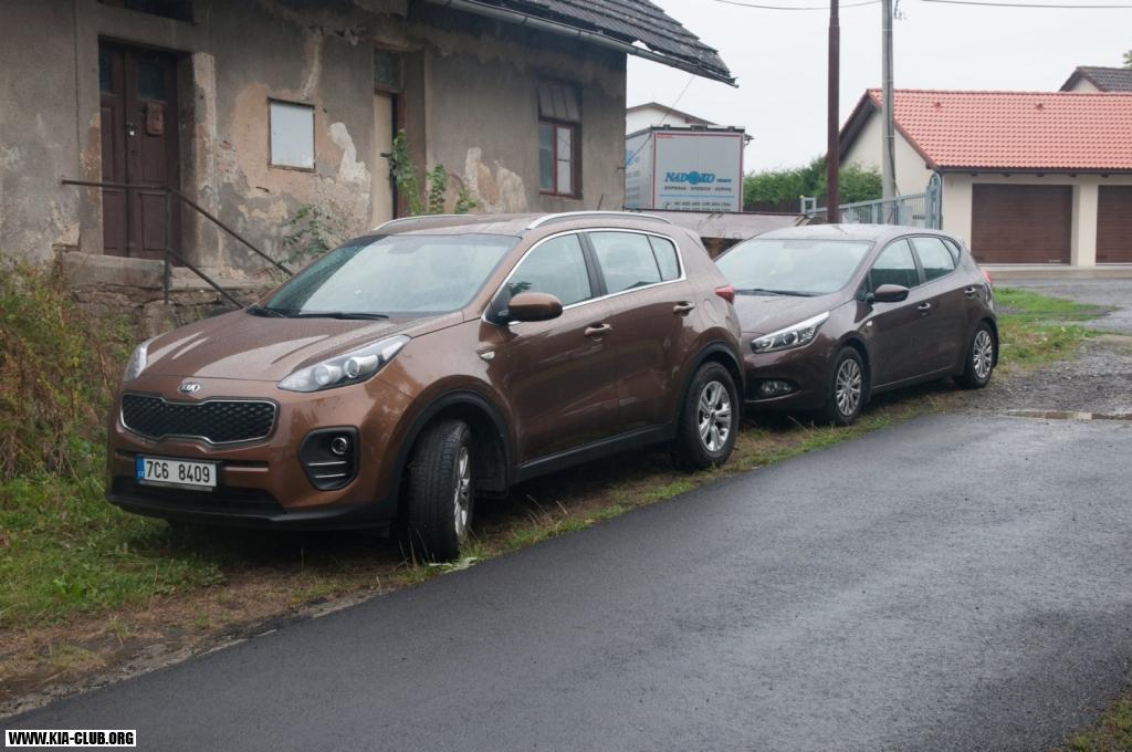 20.sraz Kia-Club.org 79
