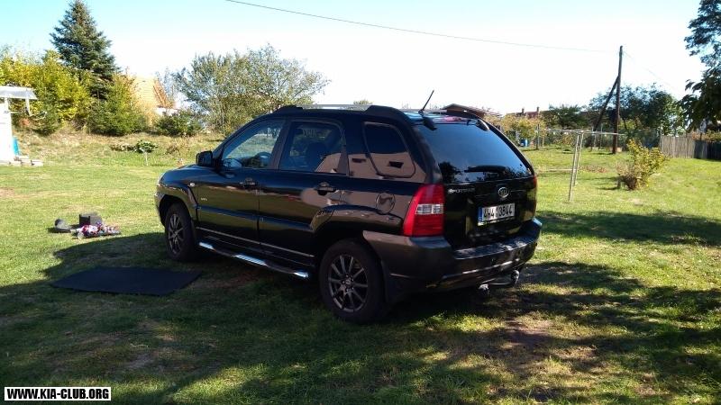 KIA 2