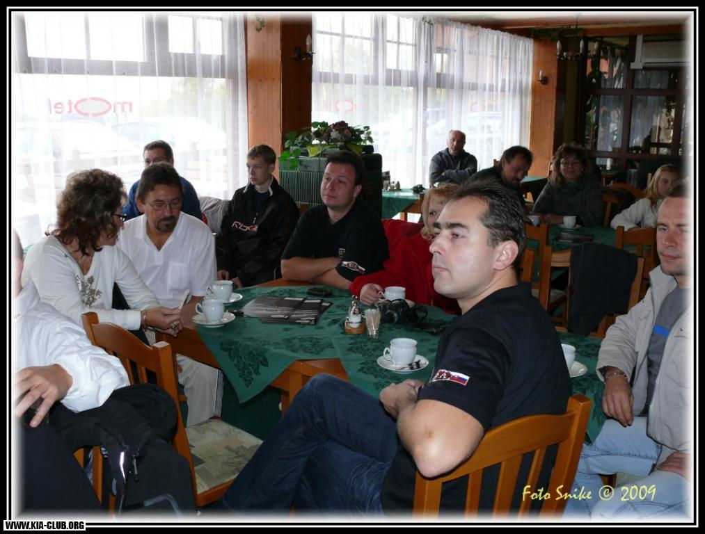 5.sraz Kia-Club.org 17