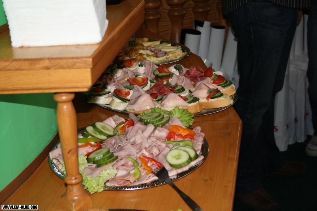 5.sraz Kia-Club.org 21