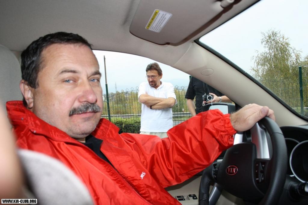5.sraz Kia-Club.org 24