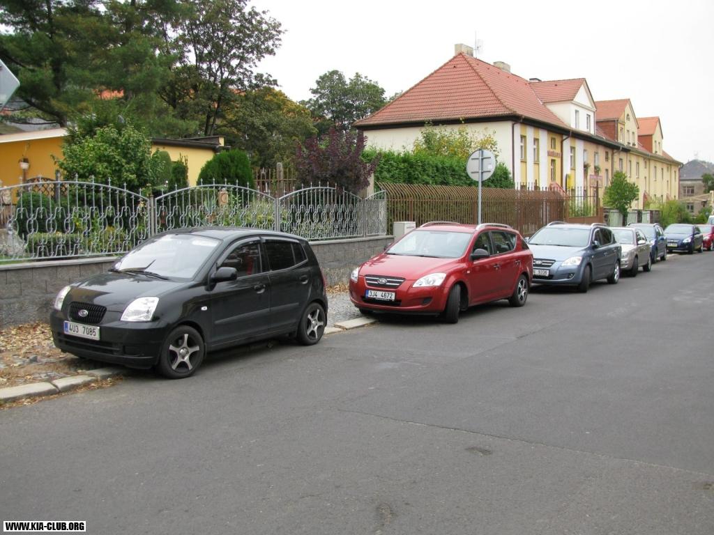 5.sraz Kia-Club.org 27