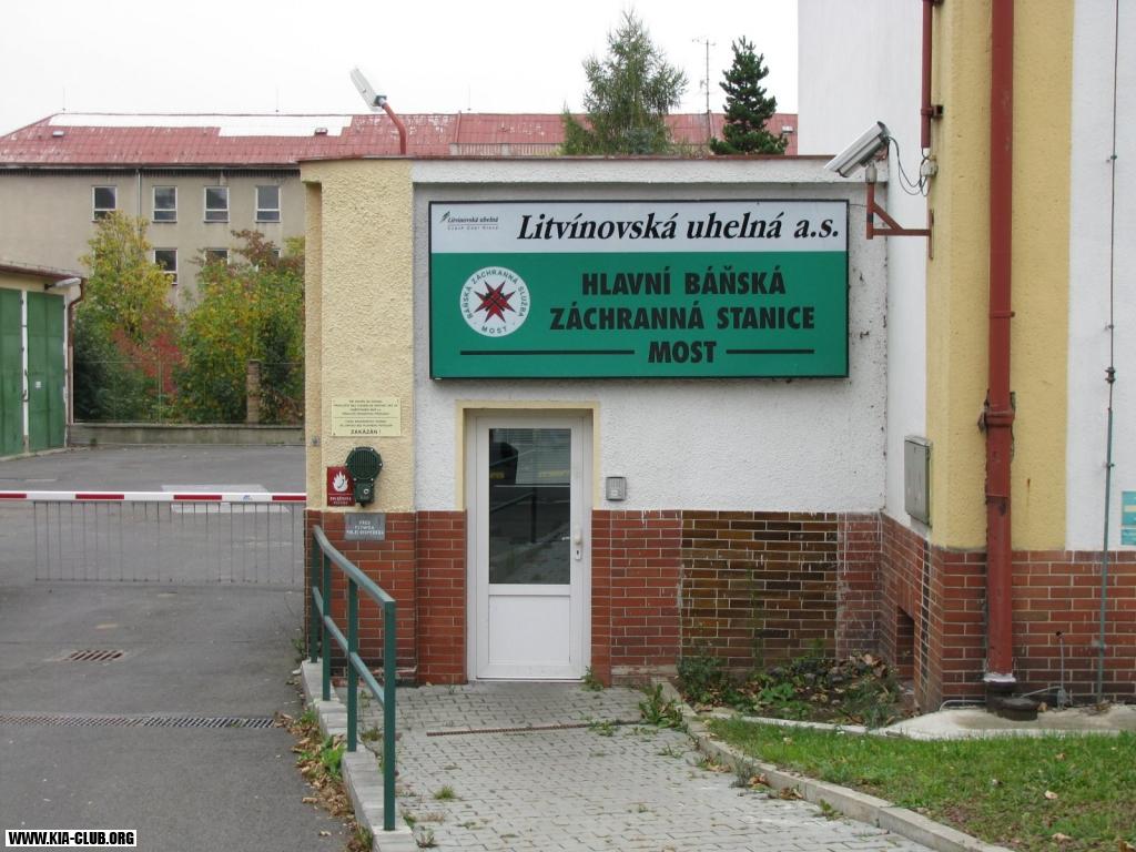 5.sraz Kia-Club.org 28
