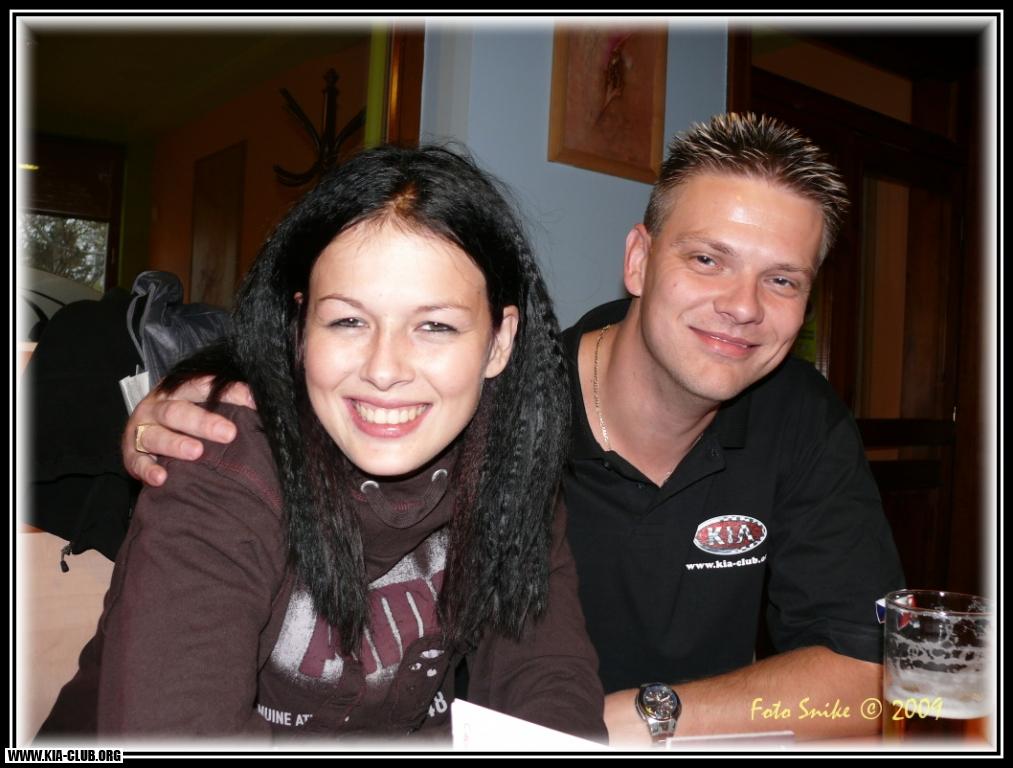 5.sraz Kia-Club.org 37