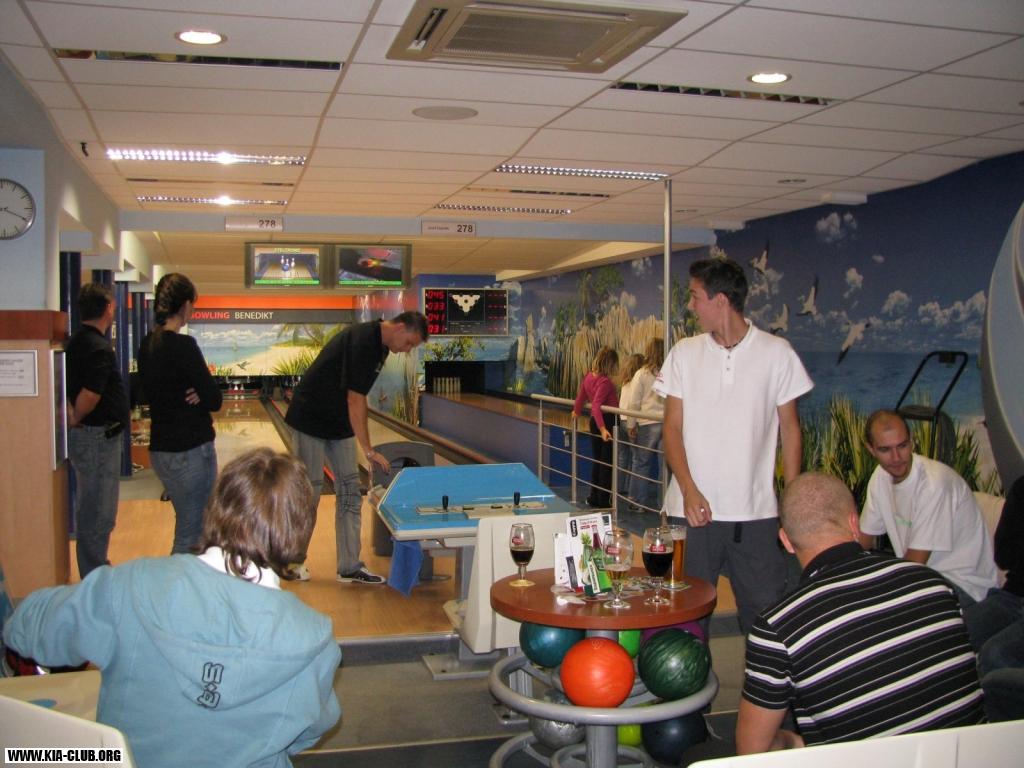 5.sraz Kia-Club.org 40