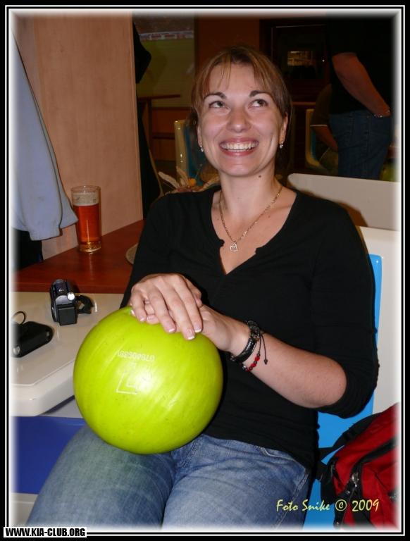 5.sraz Kia-Club.org 43