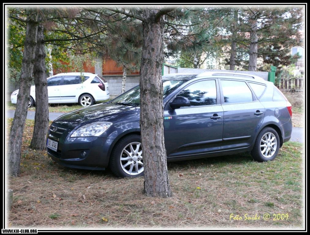 5.sraz Kia-Club.org 52