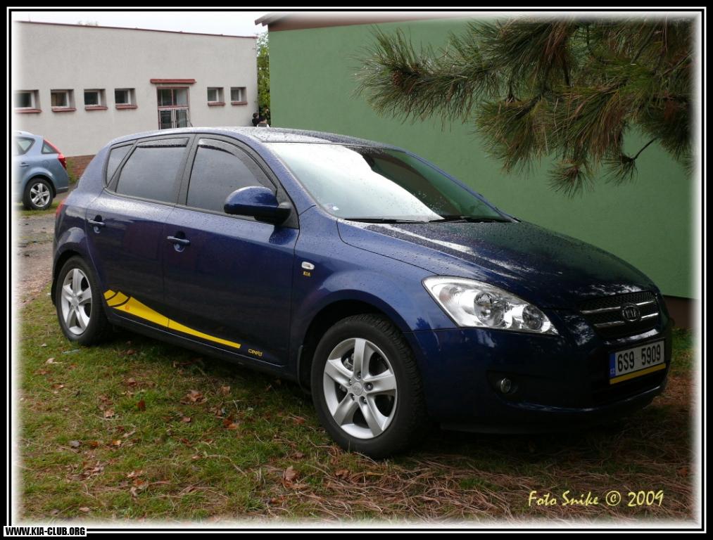5.sraz Kia-Club.org 53