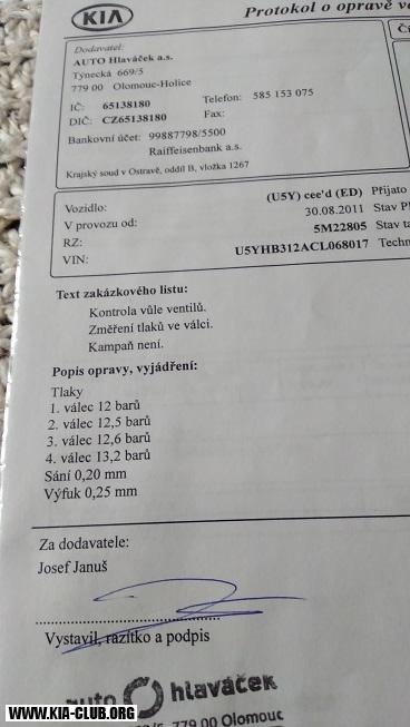 IMG 20190424 174017