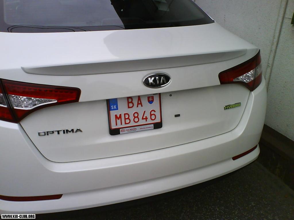 optima_2