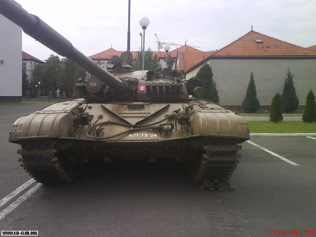 Funny car :-))))