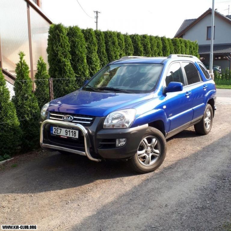 KIA 1