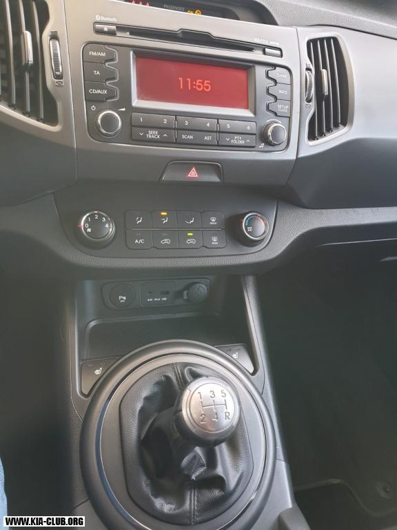 WhatsApp Image 2019-07-30 at 17.06.26