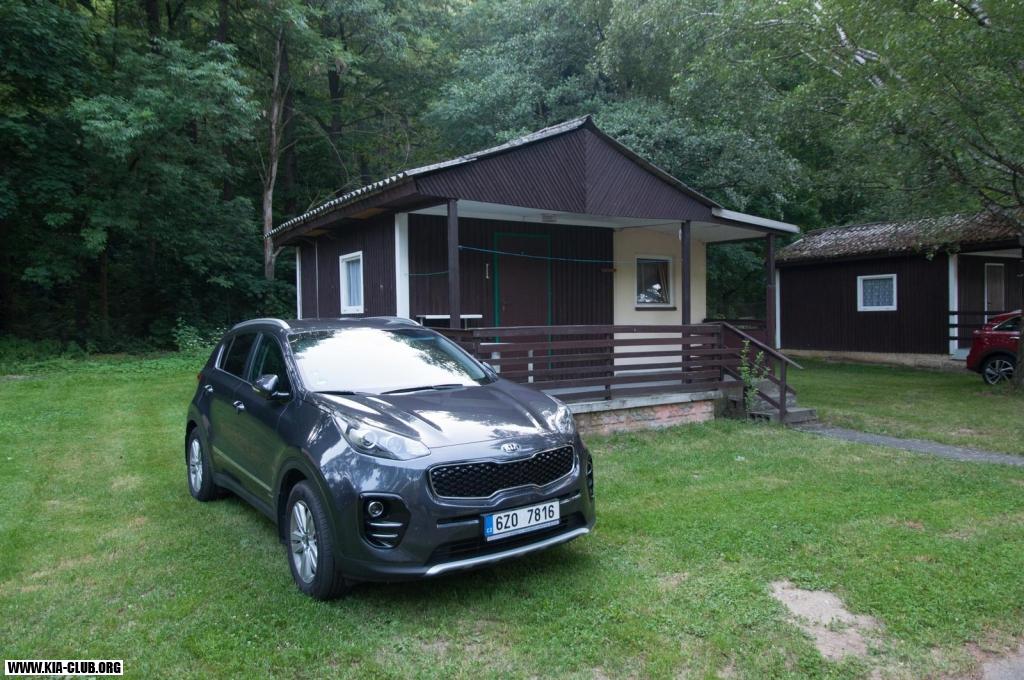 21.sraz Kia-Club.org 5