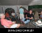 21.sraz Kia-Club.org 7