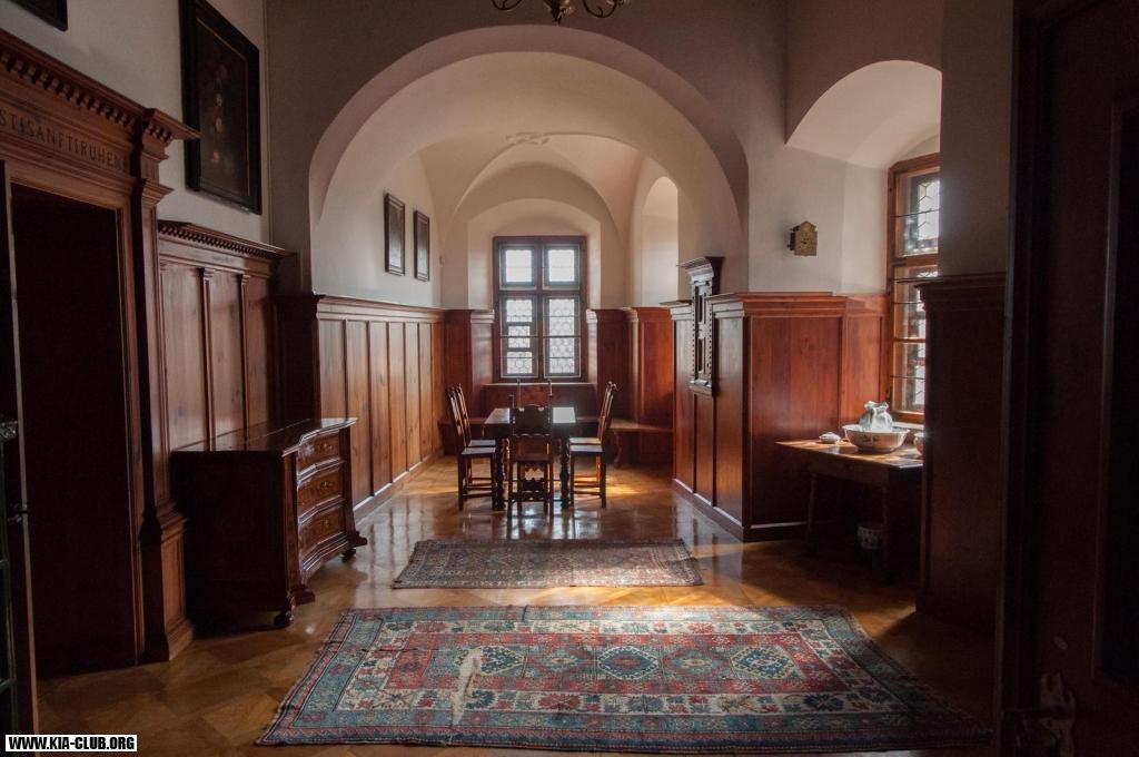 21.sraz Kia-Club.org 123