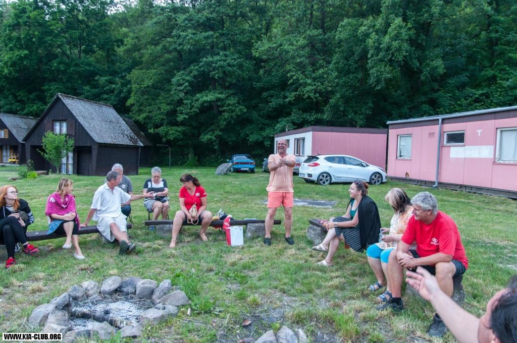 21.sraz Kia-Club.org 131