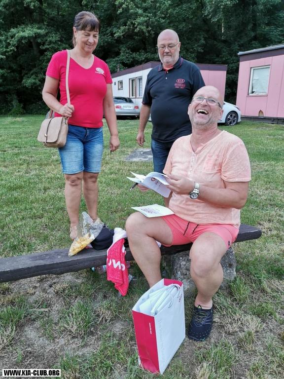 21.sraz Kia-Club.org 133