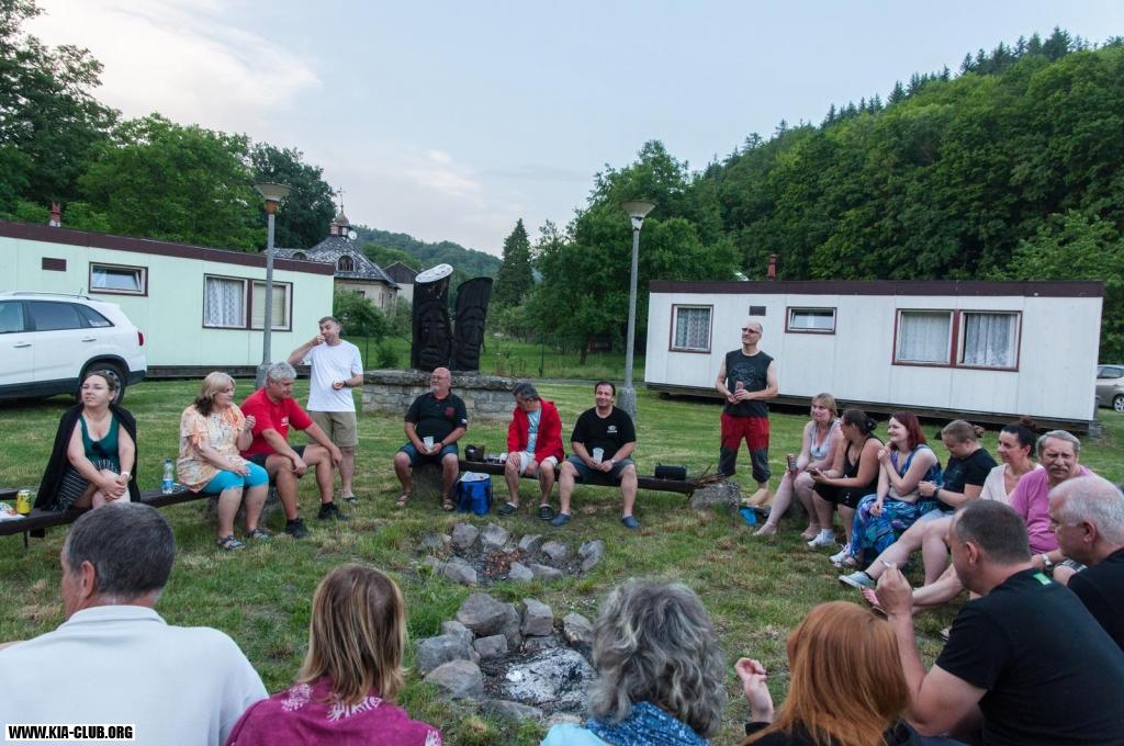 21.sraz Kia-Club.org 140
