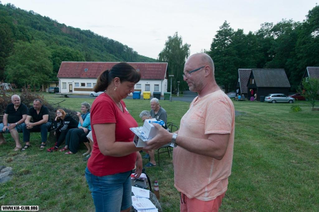 21.sraz Kia-Club.org 141
