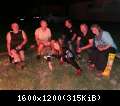 21.sraz Kia-Club.org 152
