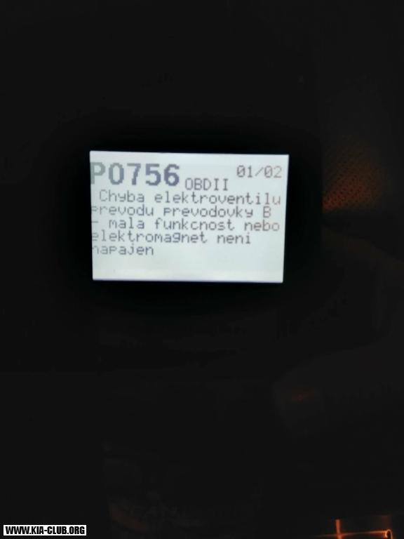 75278321 705943726592354 5463642525900210176 n