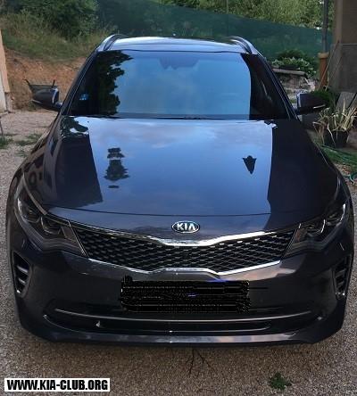 Optima 2