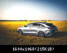Proceed GT panorama