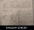 IMG 20210125 183338