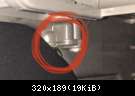 9F43A609-658C-41DF-88AB-E56466D89D5D