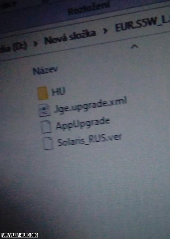 Photo editing Cloud20210831 2