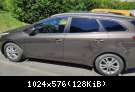 Kia Ceed SW ll