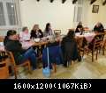 23.sraz Kia-Club.org 30