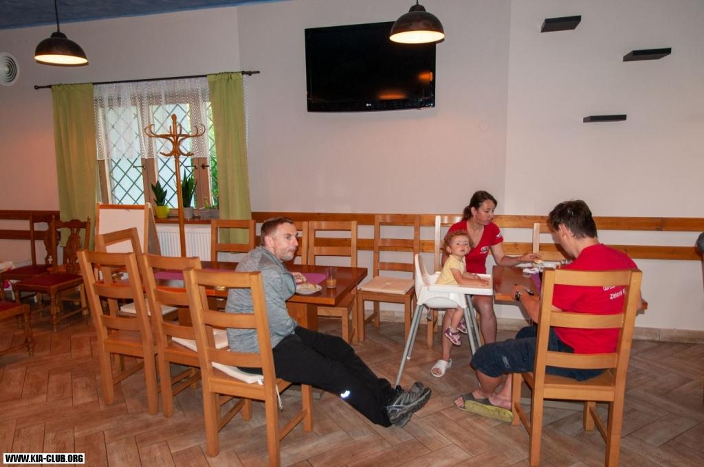 24.sraz Kia-Club.org 44