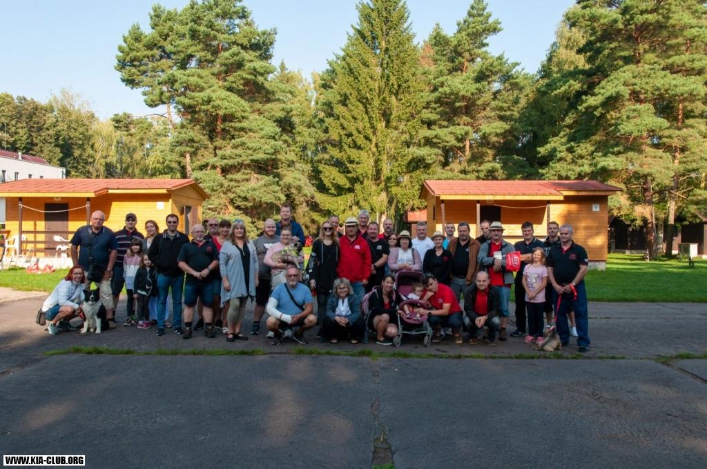 24.sraz Kia-Club.org 51