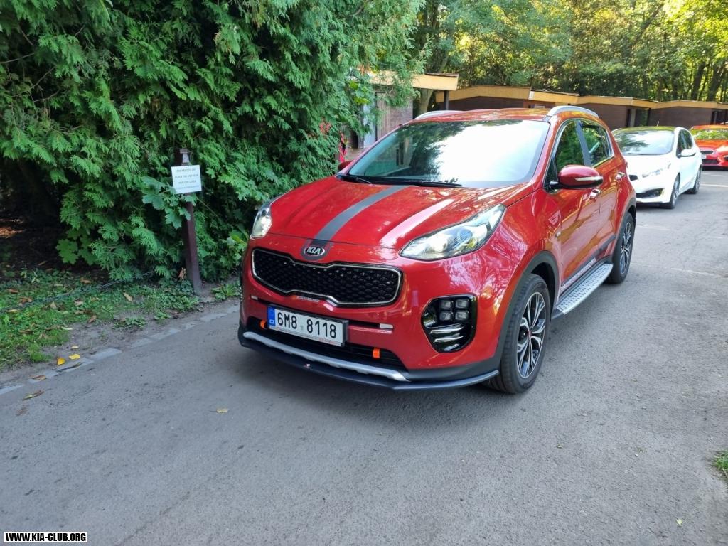 24.sraz Kia-Club.org 58