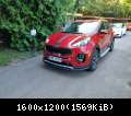 24.sraz Kia-Club.org 58