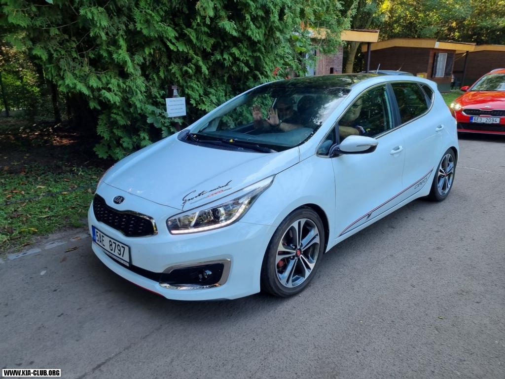 24.sraz Kia-Club.org 59