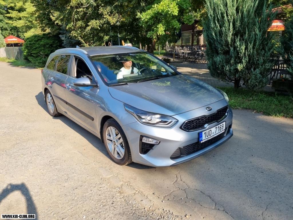 24.sraz Kia-Club.org 64