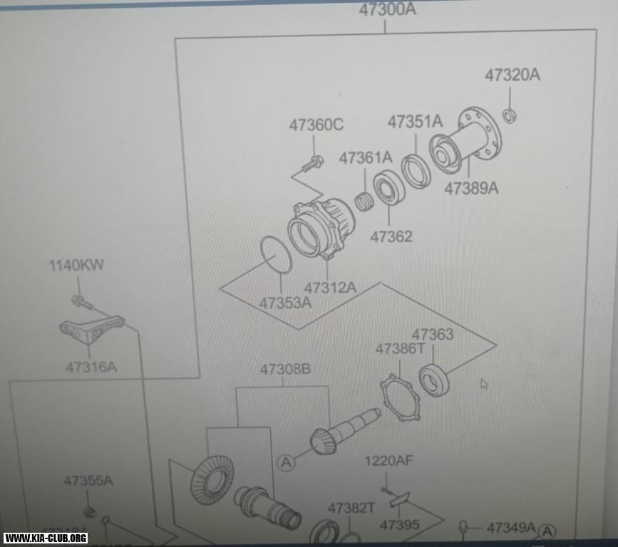 Rozpad1