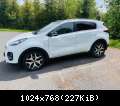 kia-sportage-20-crdi-4wd-at-gt-line (2)