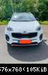 kia-sportage-20-crdi-4wd-at-gt-line (1)