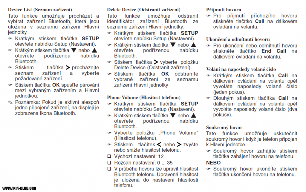 4-128 Bluetooth 2