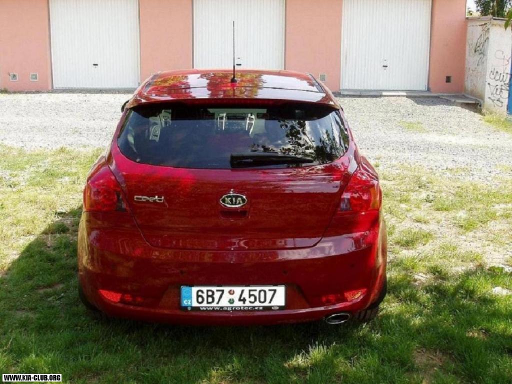 v chládku