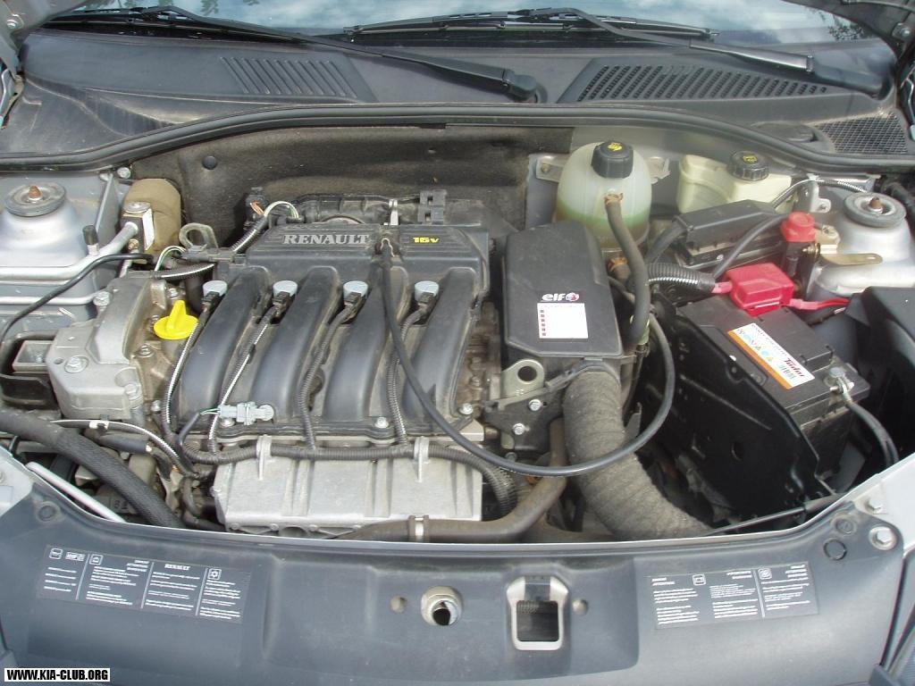 motor po 18 000